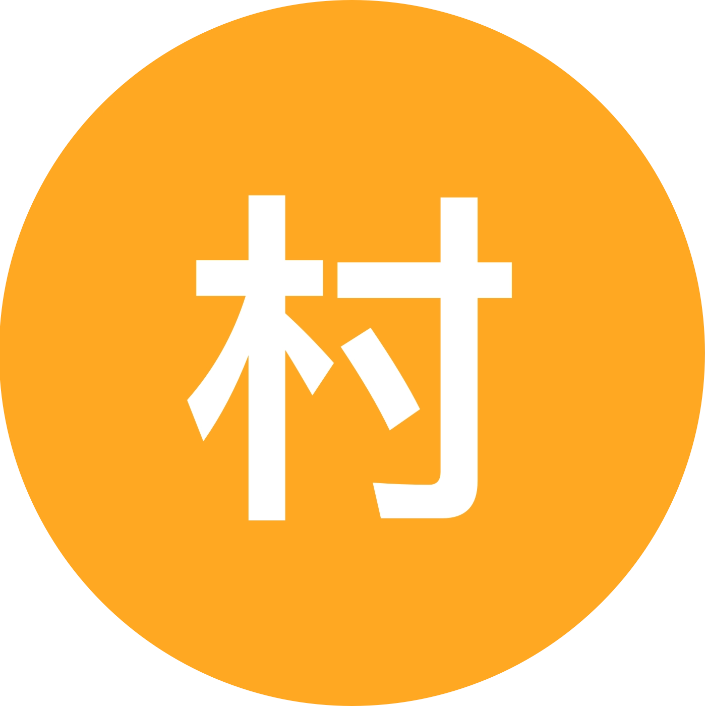 2025年养猪暴富群2群 群聊头像