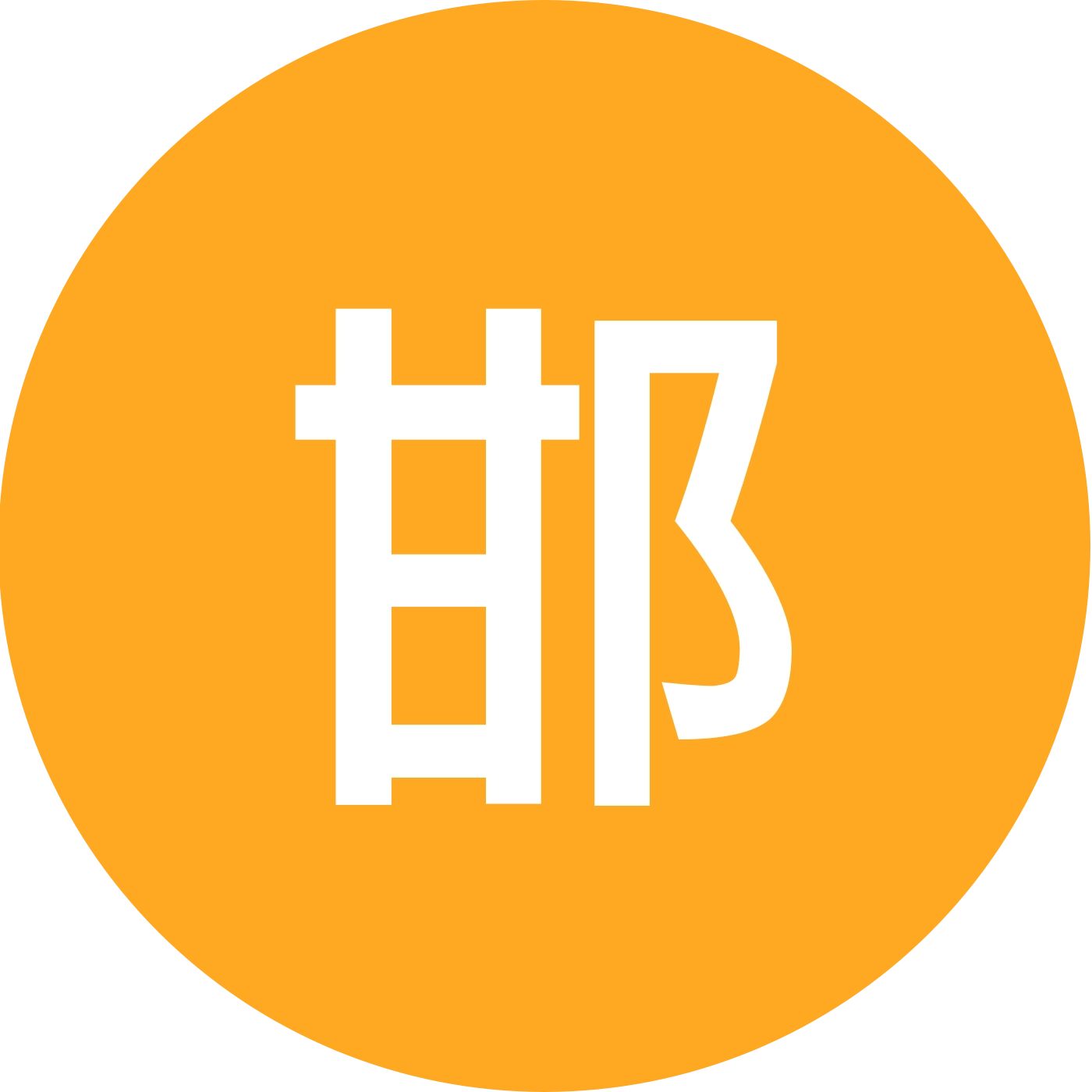 邯郸酒搭子2️⃣群80-90后 群聊头像