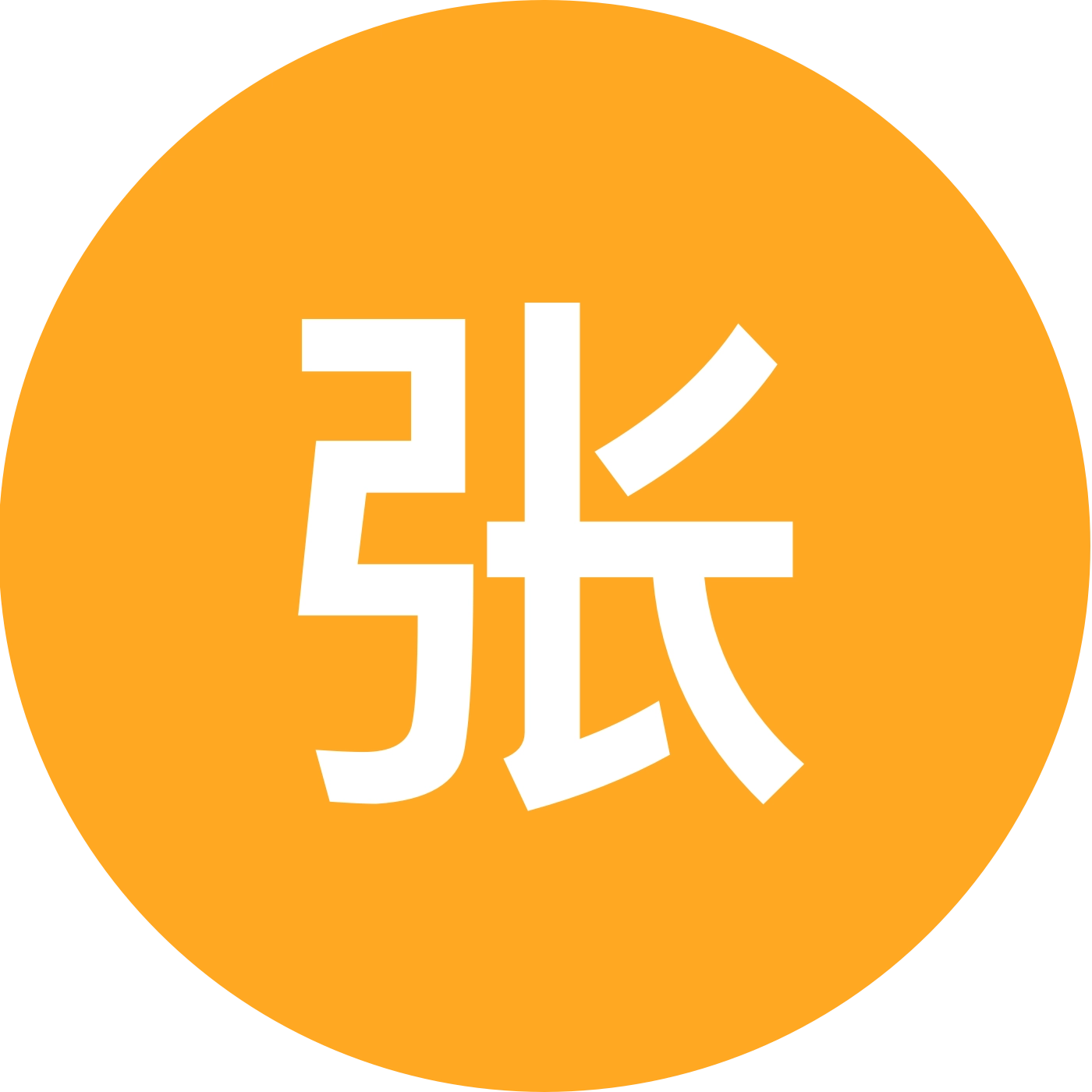 张法宝宝宝宝 群聊头像