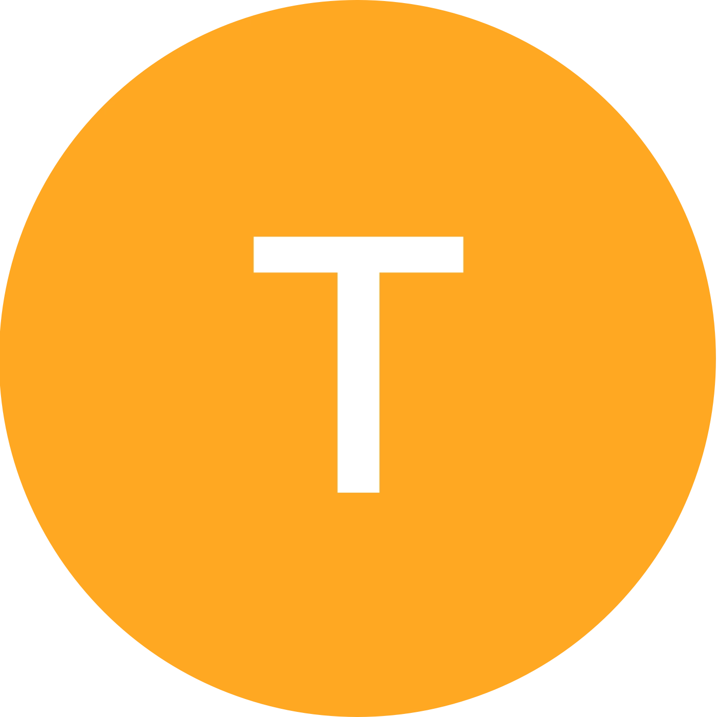 TT该减肥了4 群聊头像