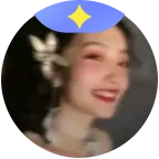 幼儿园大班扛把子 群聊头像