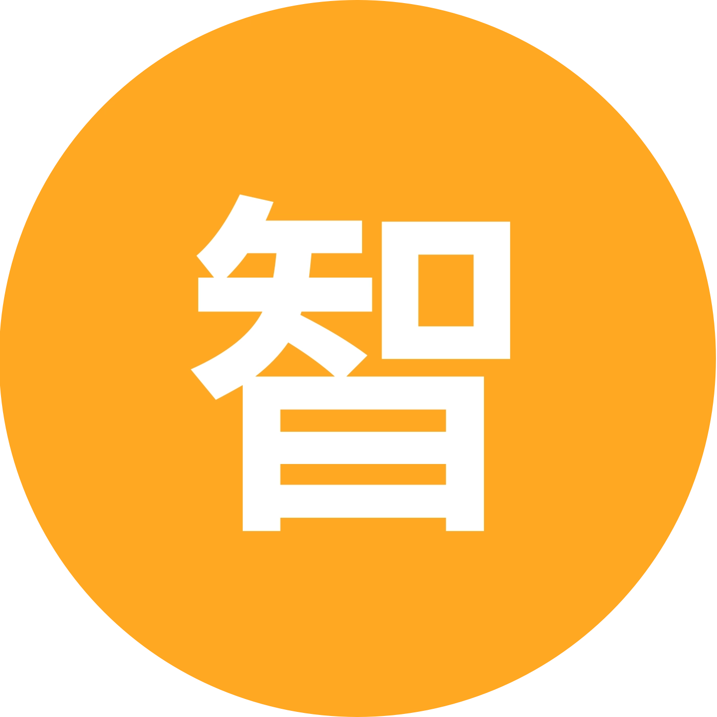 智慧空间 群聊头像