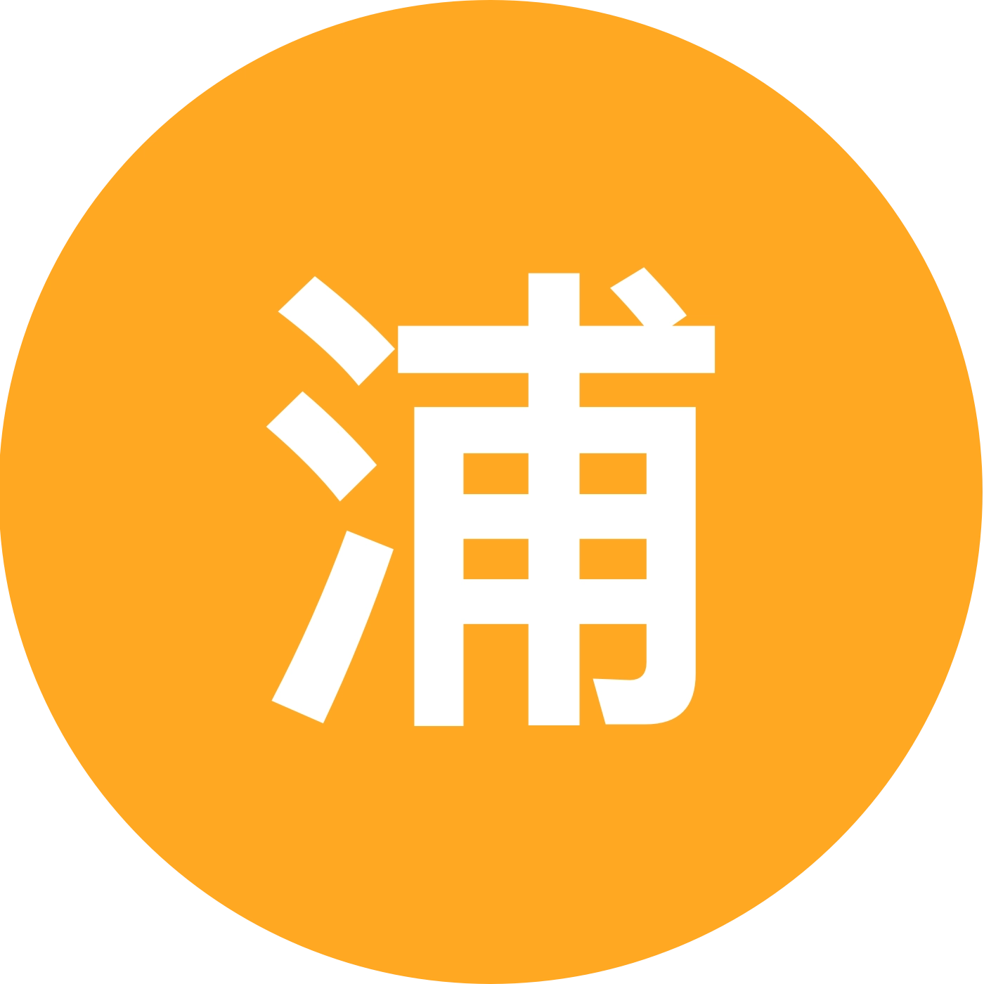 江浙沪旅游俱乐部 群聊头像