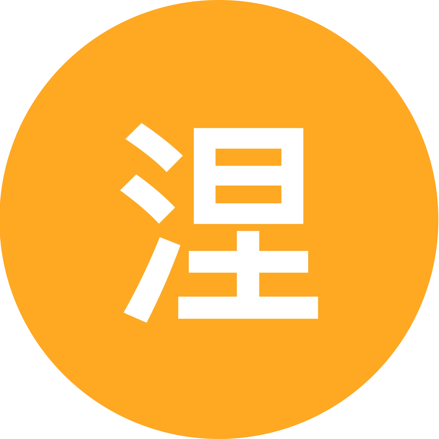 涅槃重生 群聊头像