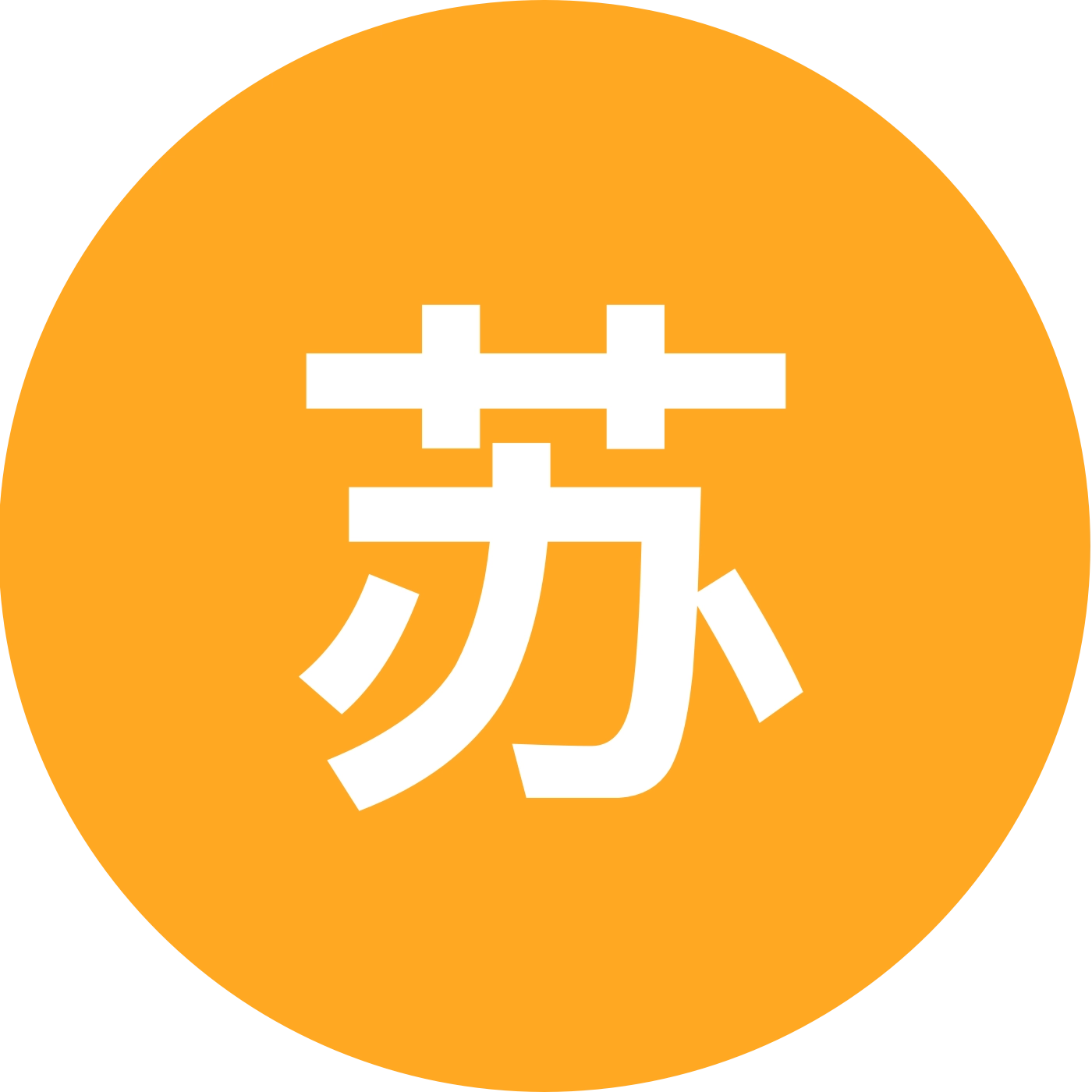 苏州张家港同城相亲父母群公益 群聊头像