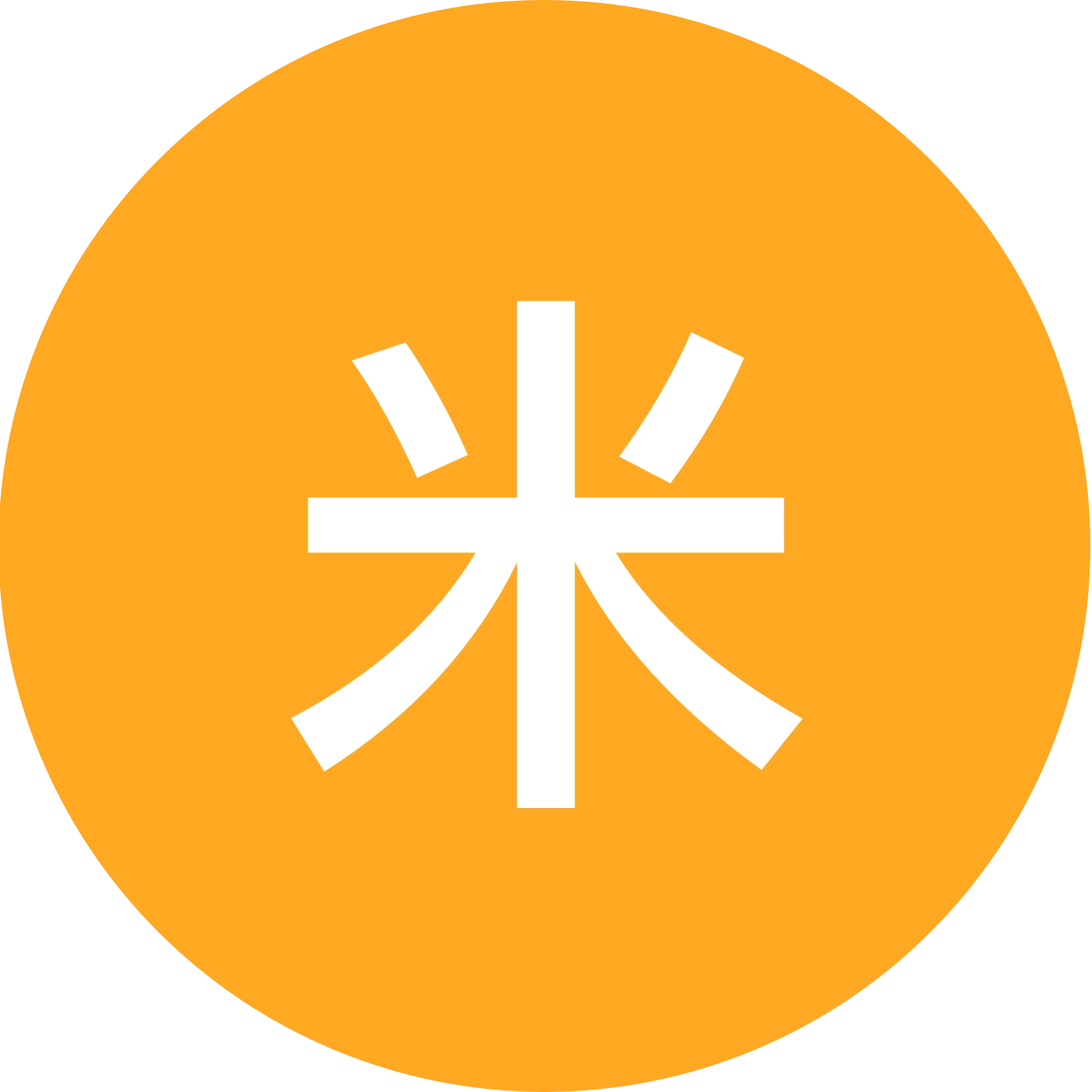 米粒孵化养殖交流群 群聊头像