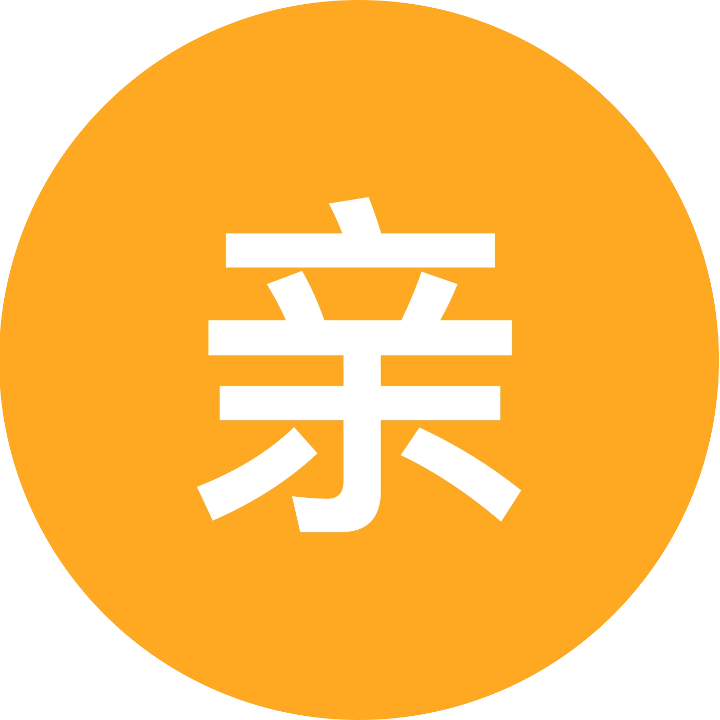 开封冒险家亲子户外 群聊头像