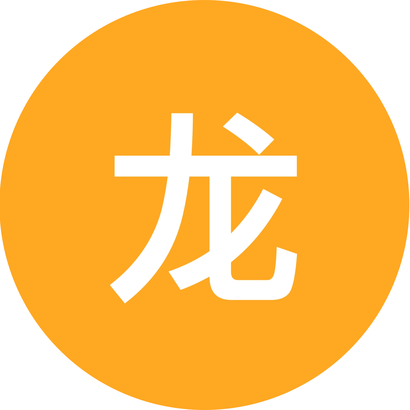 龙舟池追焦预告群 群聊头像