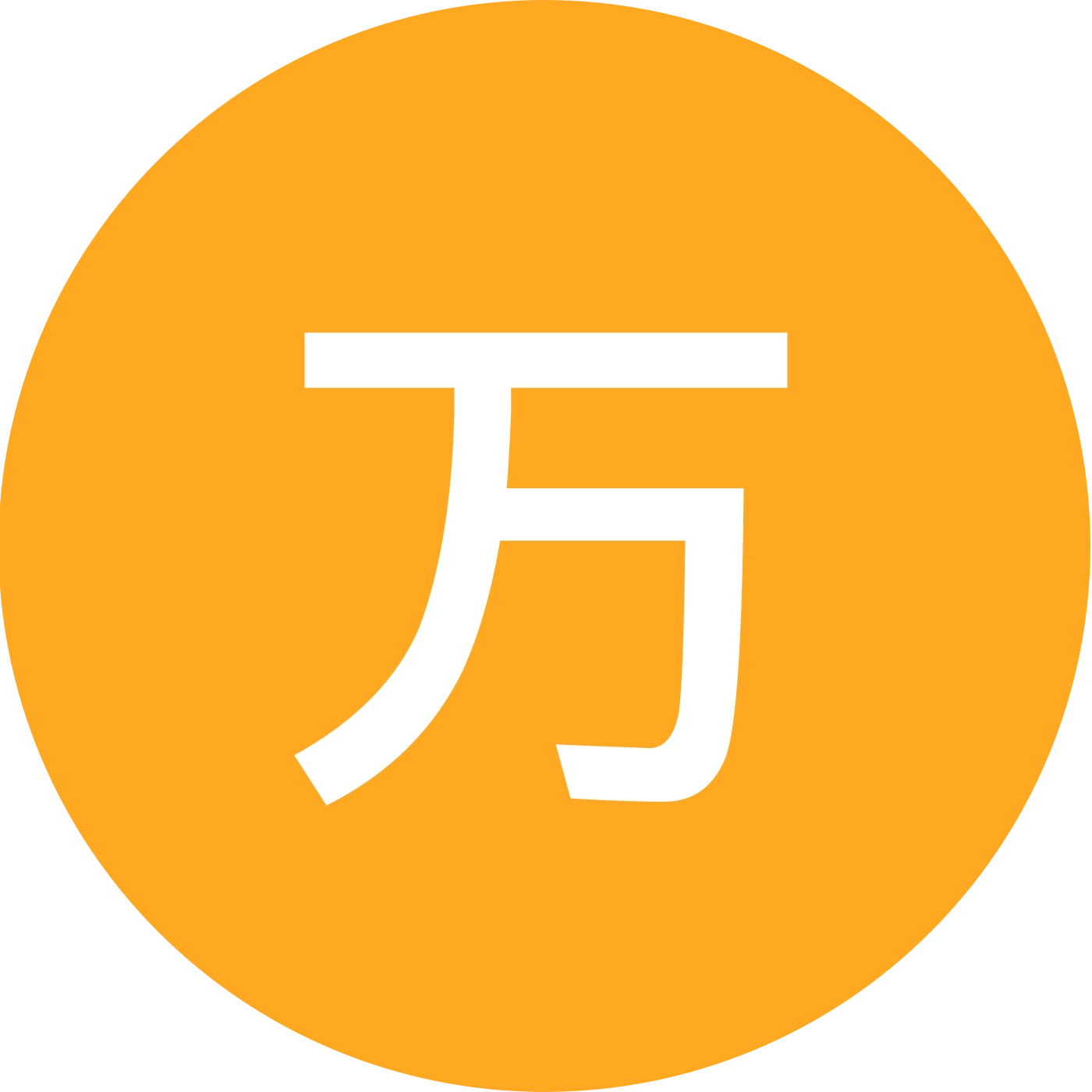 万象棋棋棋棋 群聊头像
