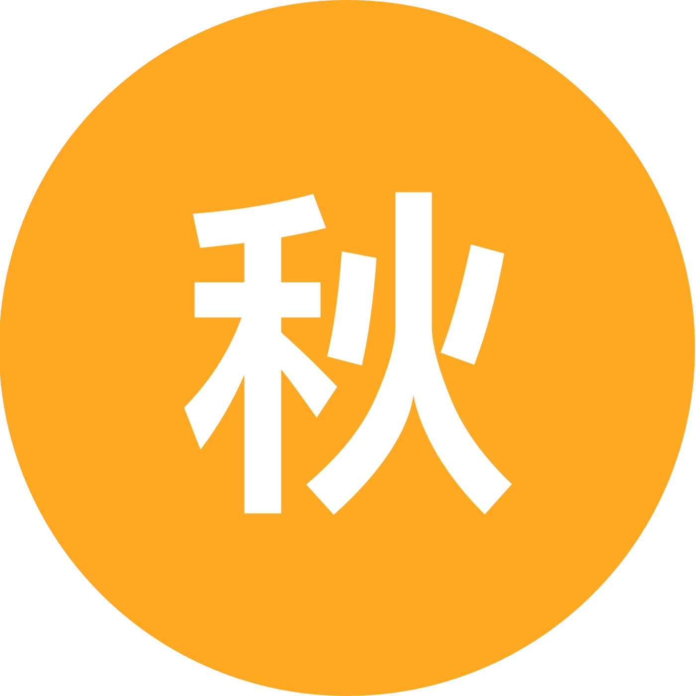 秋洛逆战未来攻略⑦ 群聊头像