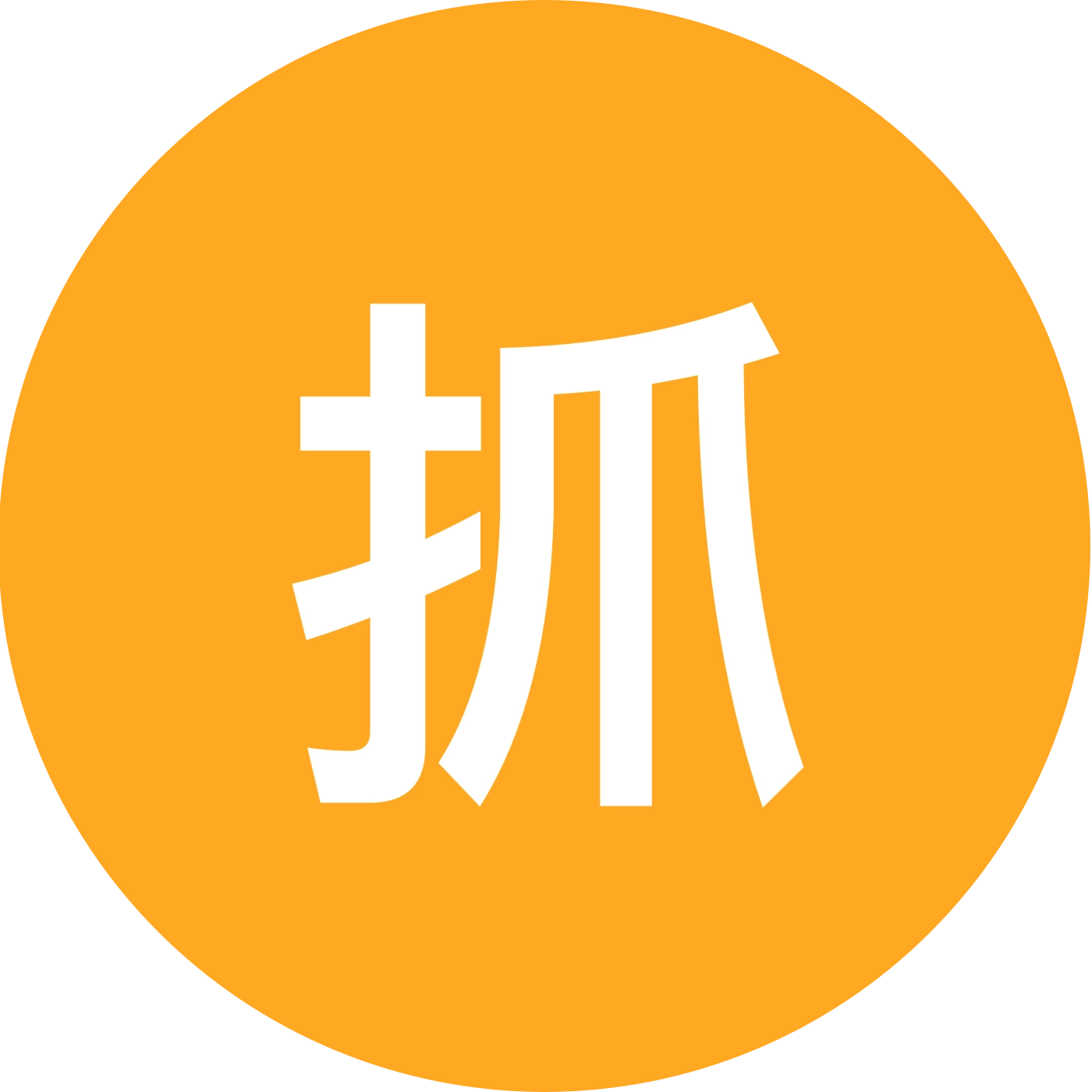抓猪大队 群聊头像