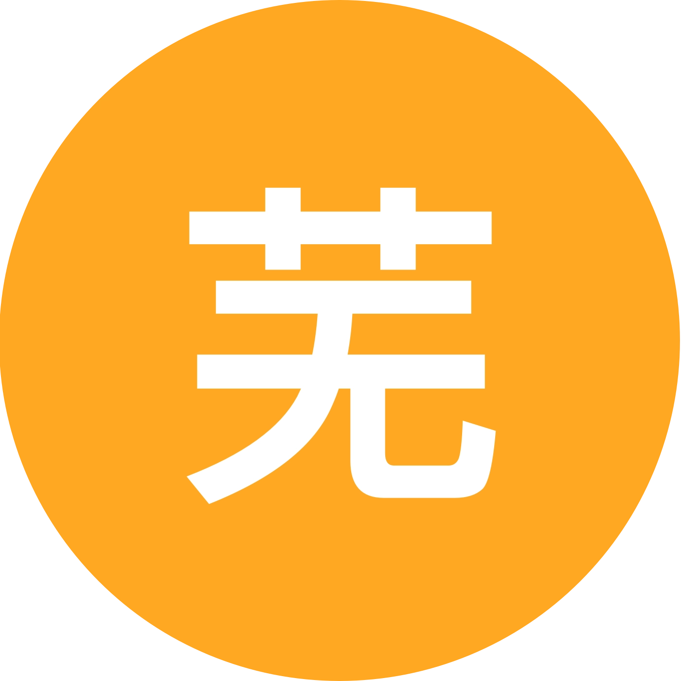 五迷老师音乐会 群聊头像