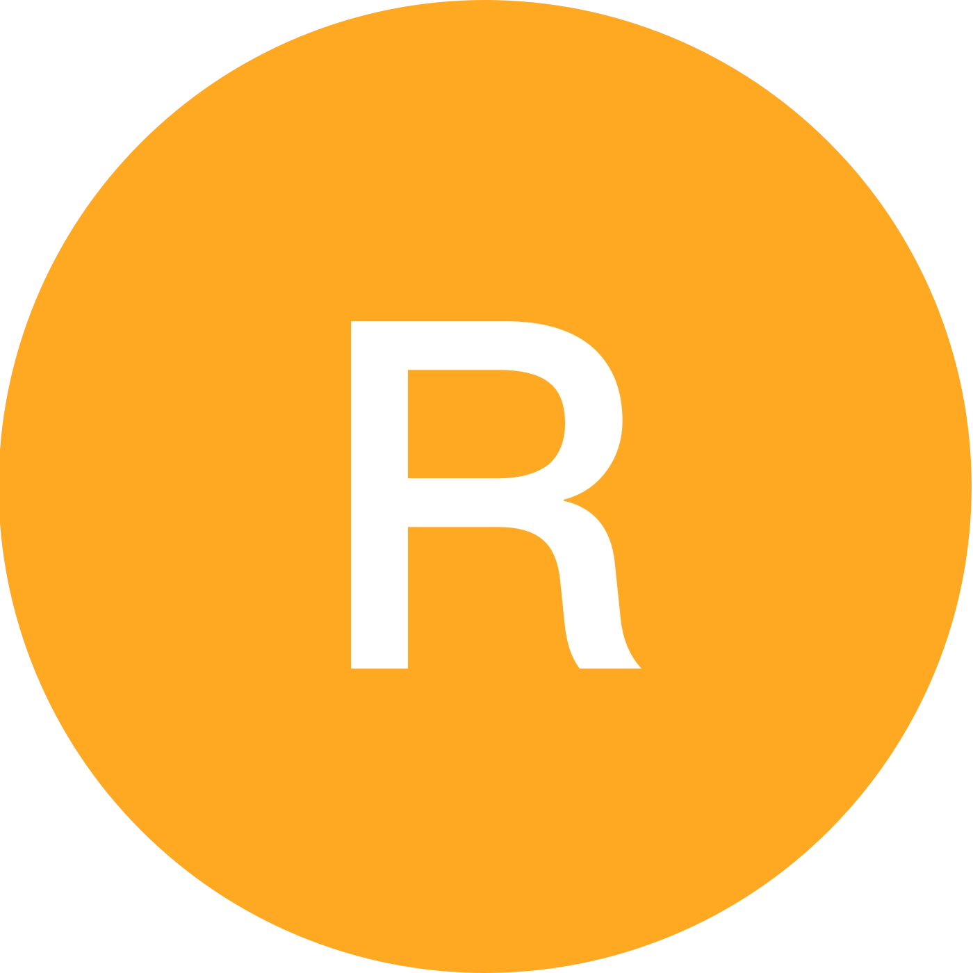 R星老清子的粉丝群 群聊头像