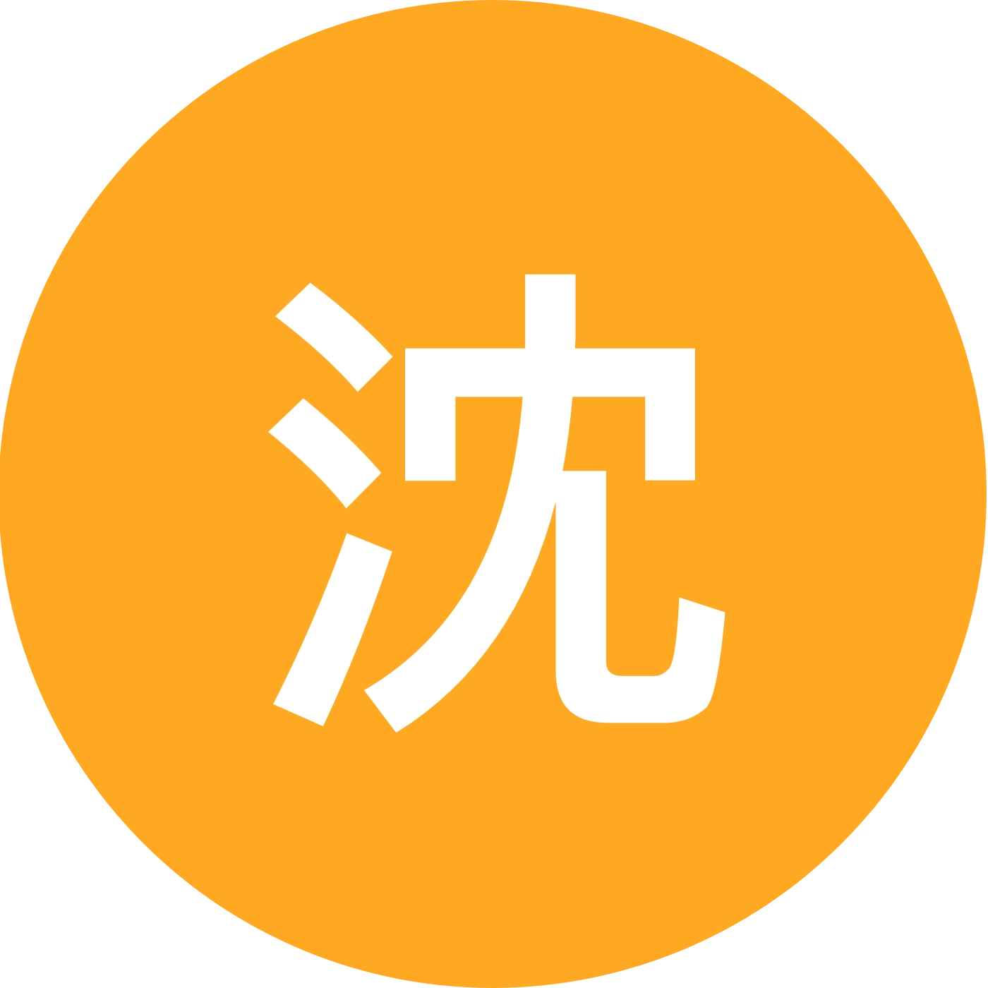 沈阳乒乓球爱好群 群聊头像