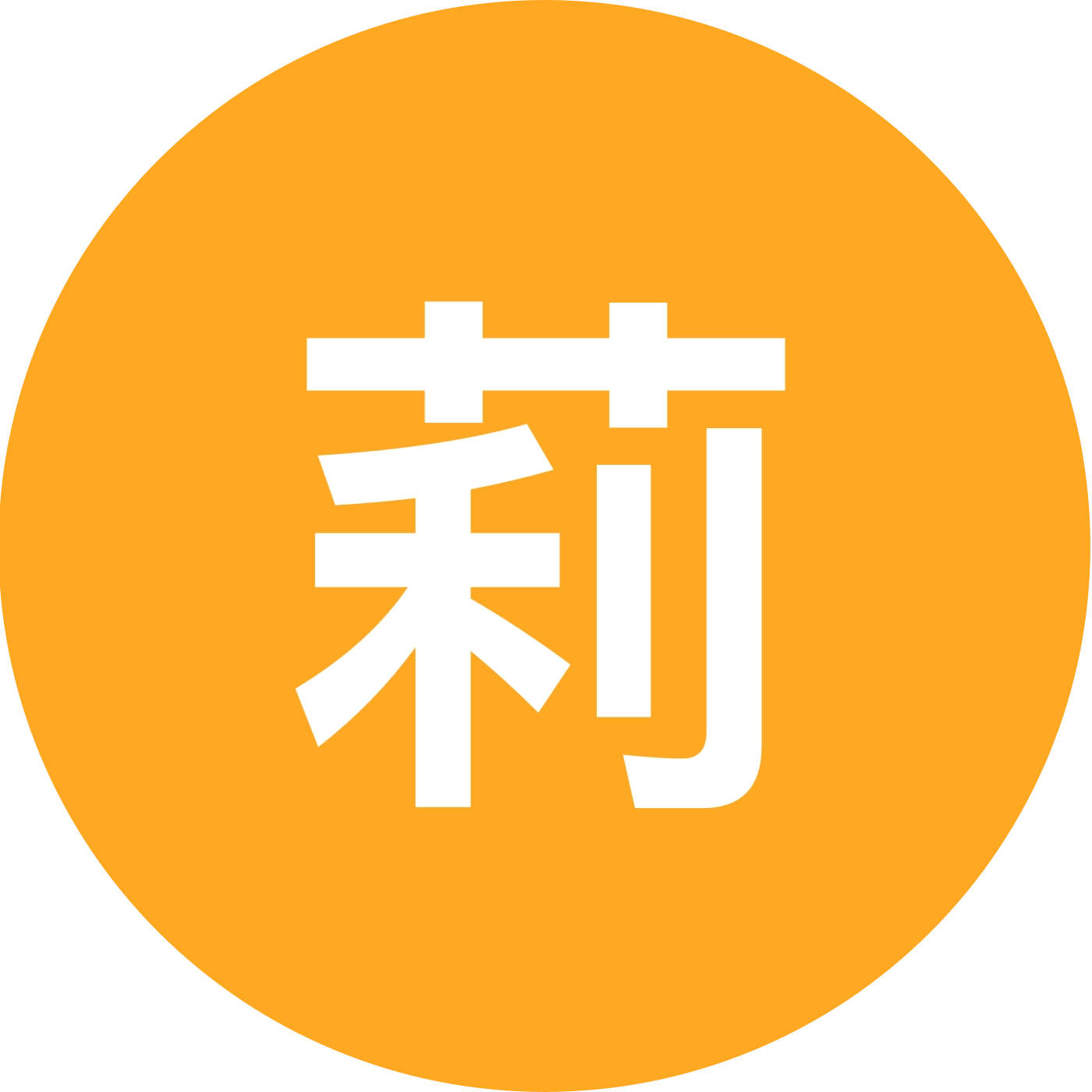 零基础钢琴、电子琴交流群 群聊头像