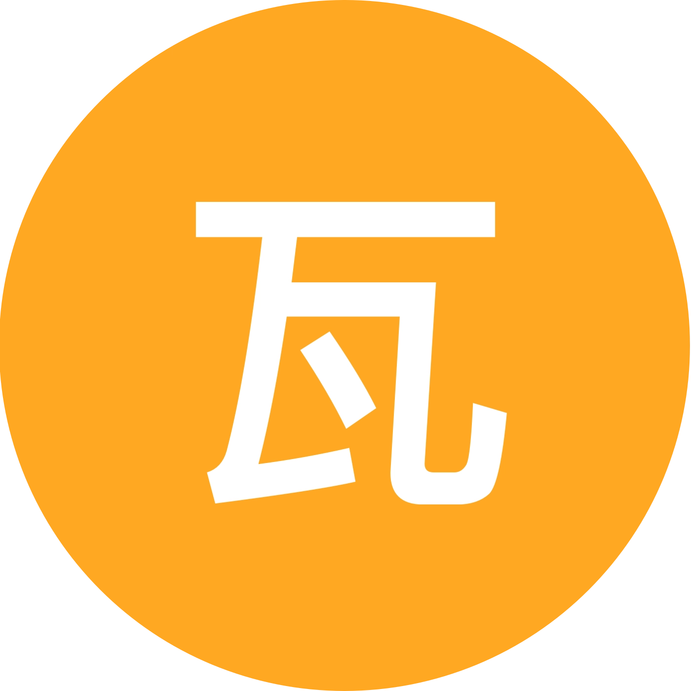 瓦学弟集合处2 群聊头像