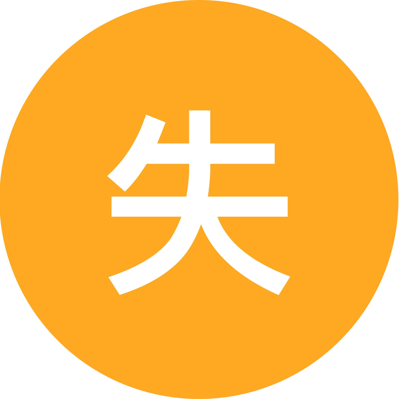 九号车友集结地 群聊头像