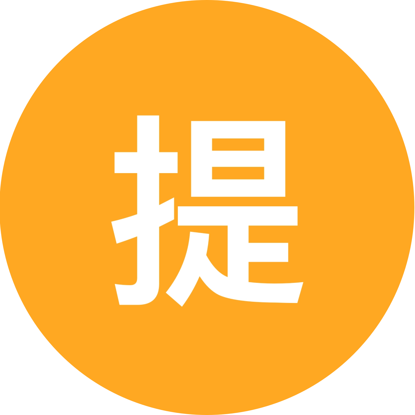W提高英语口语 群聊头像