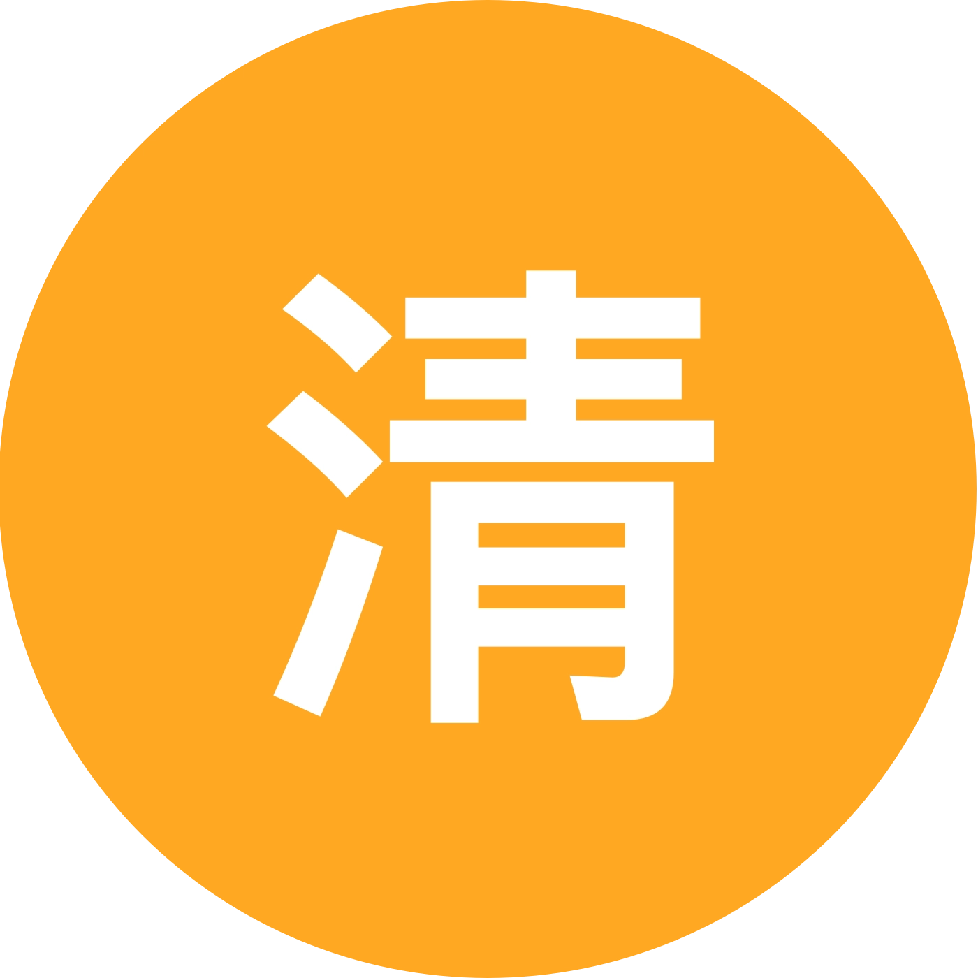 清仓卫衣T恤 群聊头像