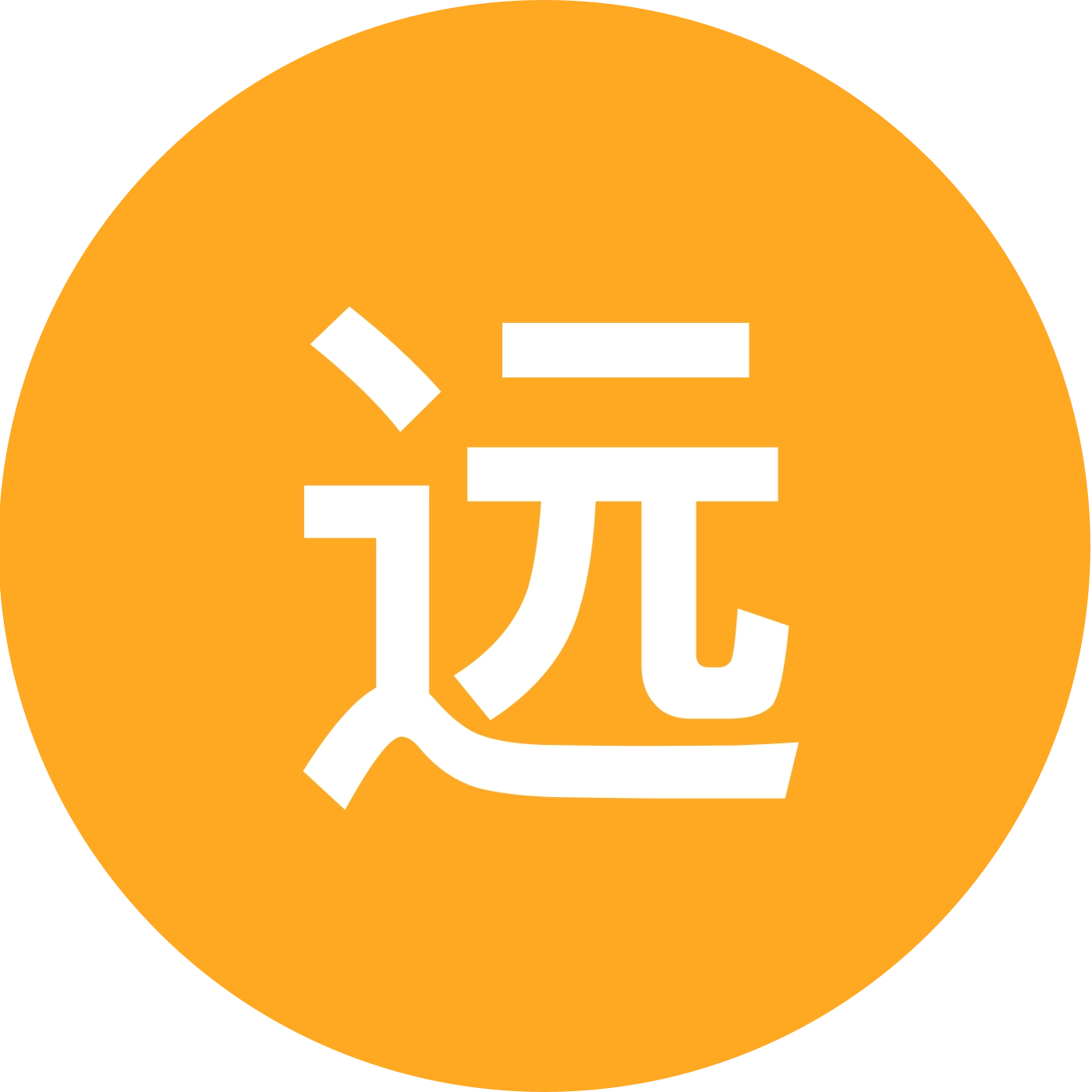 远嫁他乡遇故知 群聊头像