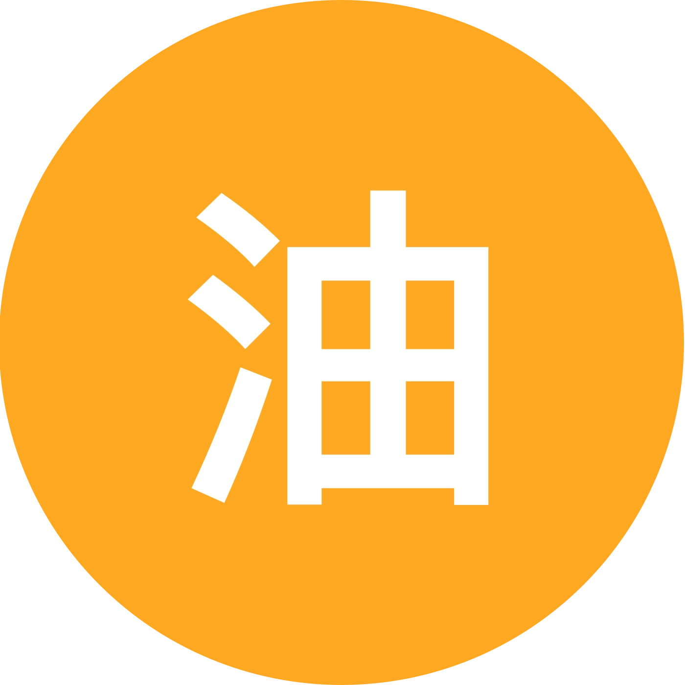 油桃采摘群 群聊头像