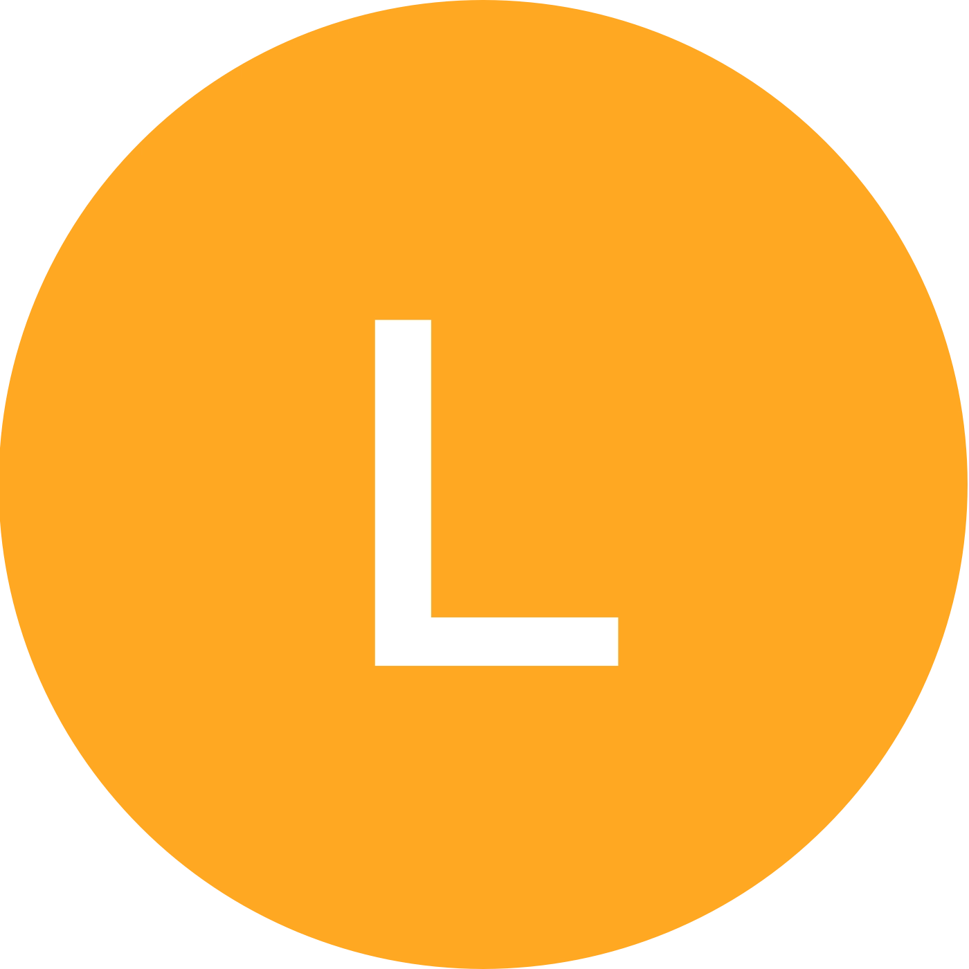 Lewis的摄影器材交流群 群聊头像