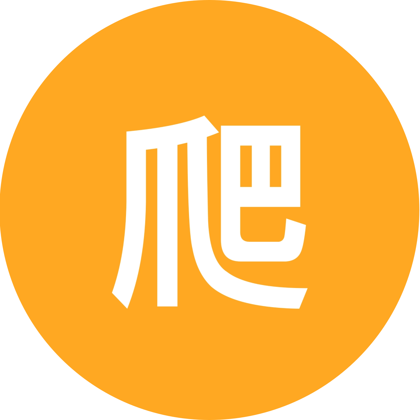 爬宠交流3群 群聊头像
