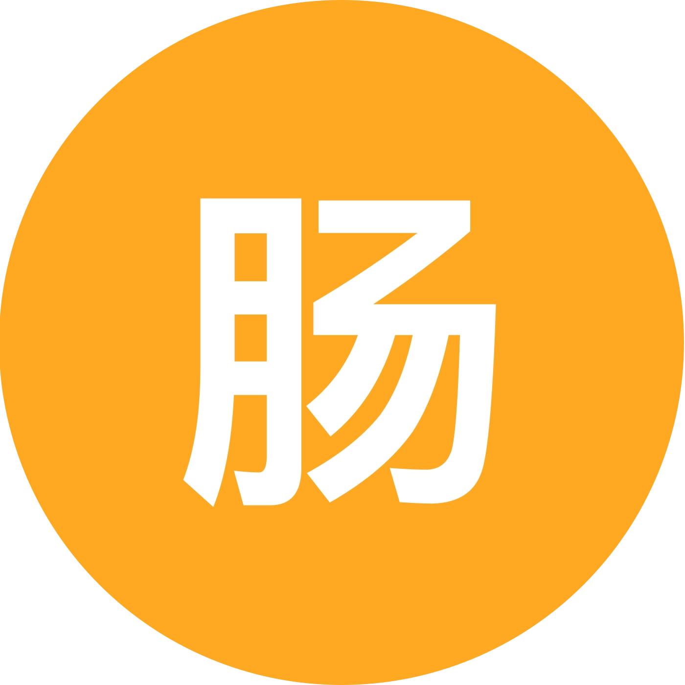 肠大竹摸鱼群 群聊头像