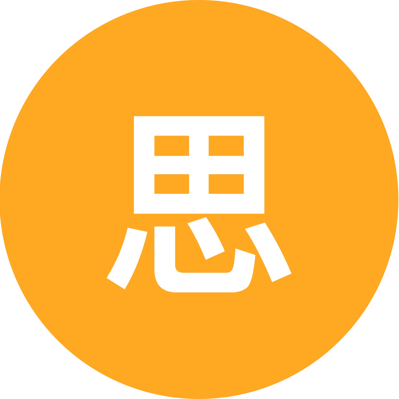 思思的虎⑧pro交流群2 群聊头像