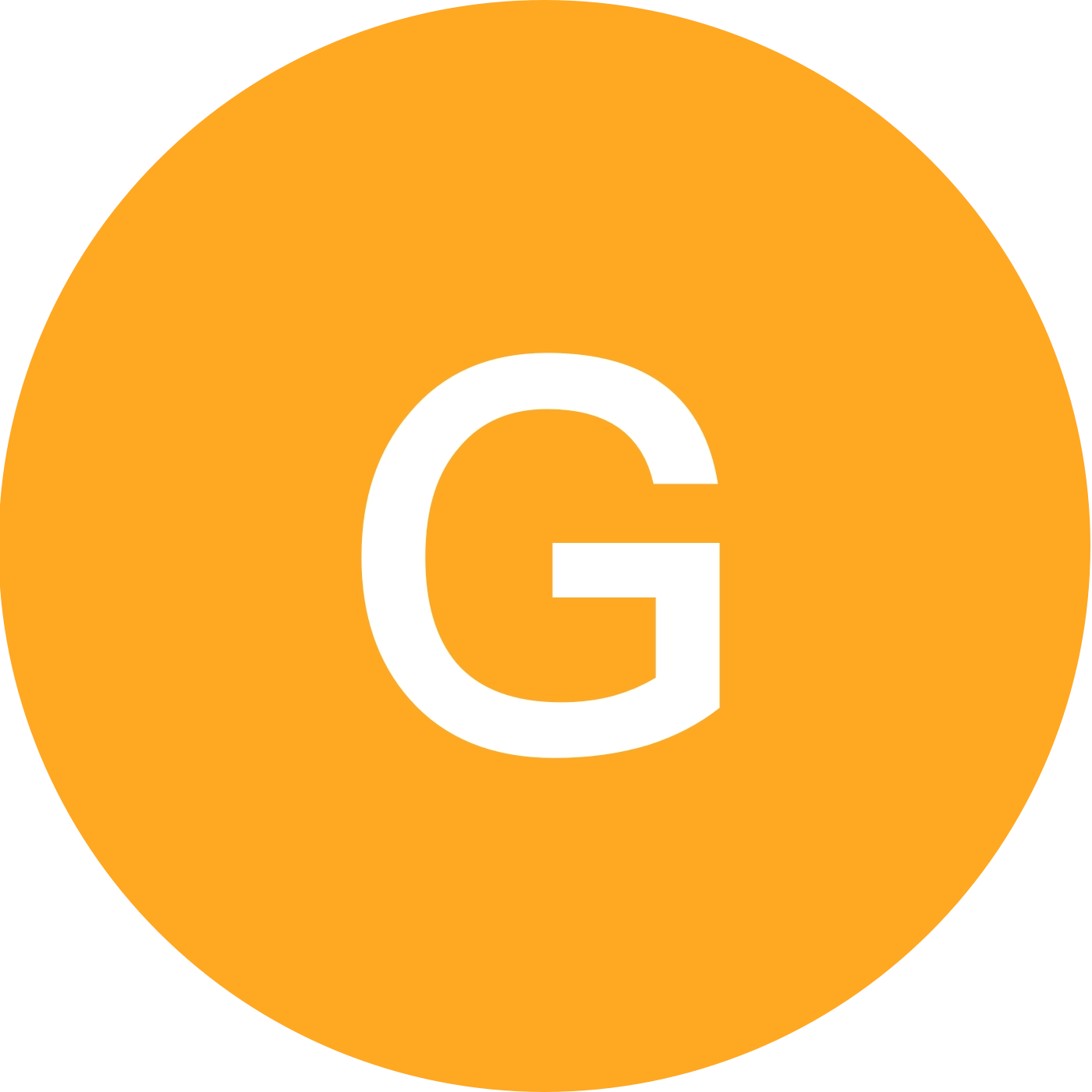 GM交流一群 群聊头像