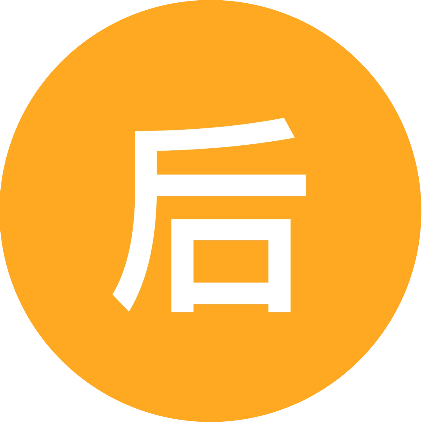 开封百灵鸟 群聊头像