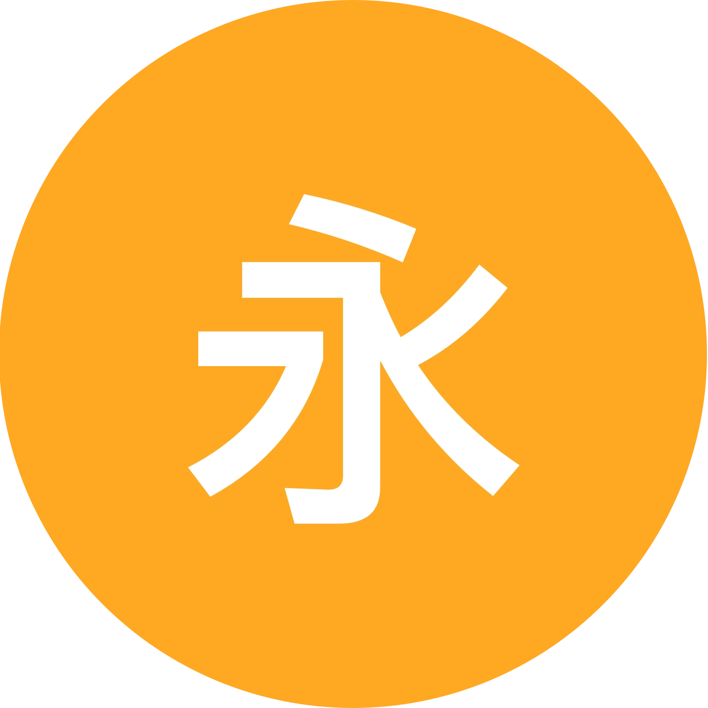 抽卡互换 群聊头像