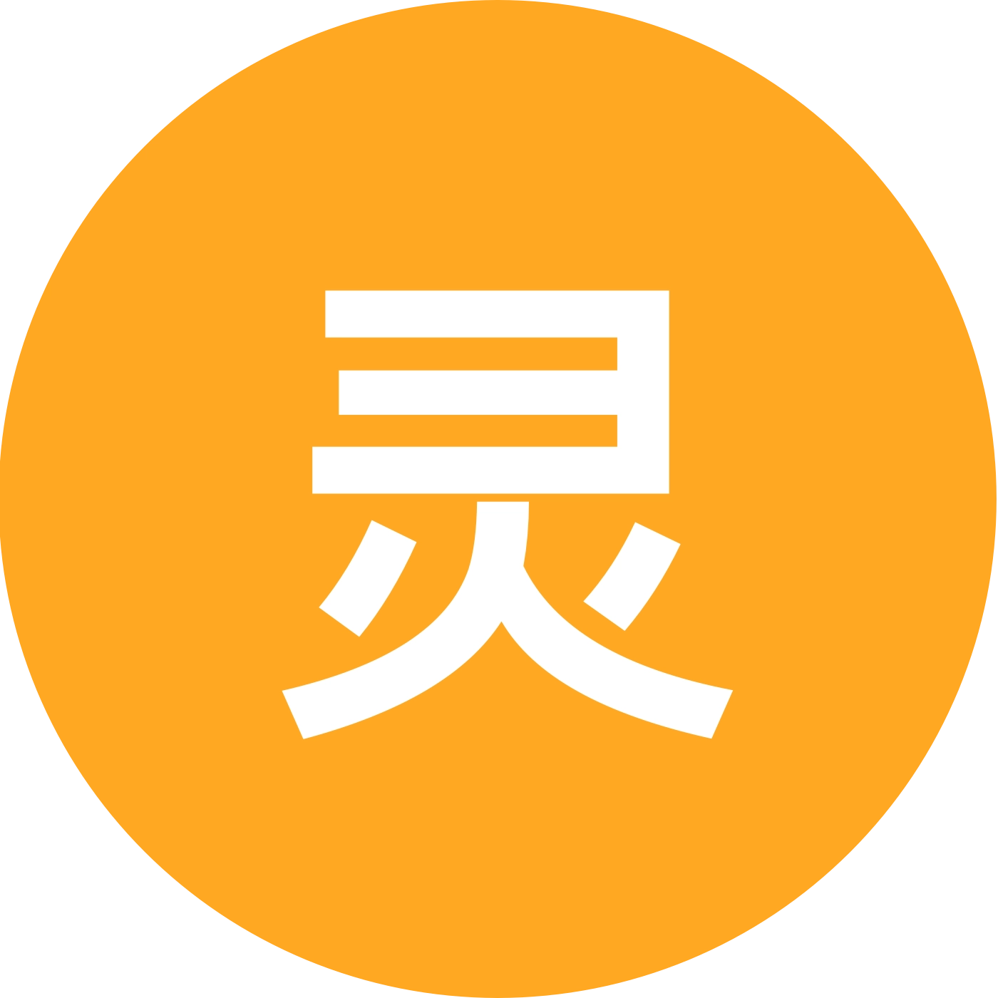 灵山禅韵 · 正信交流 群聊头像