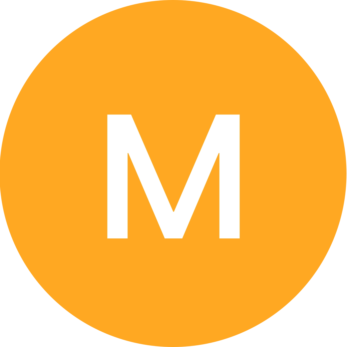 Mastercam技术交流 群聊头像