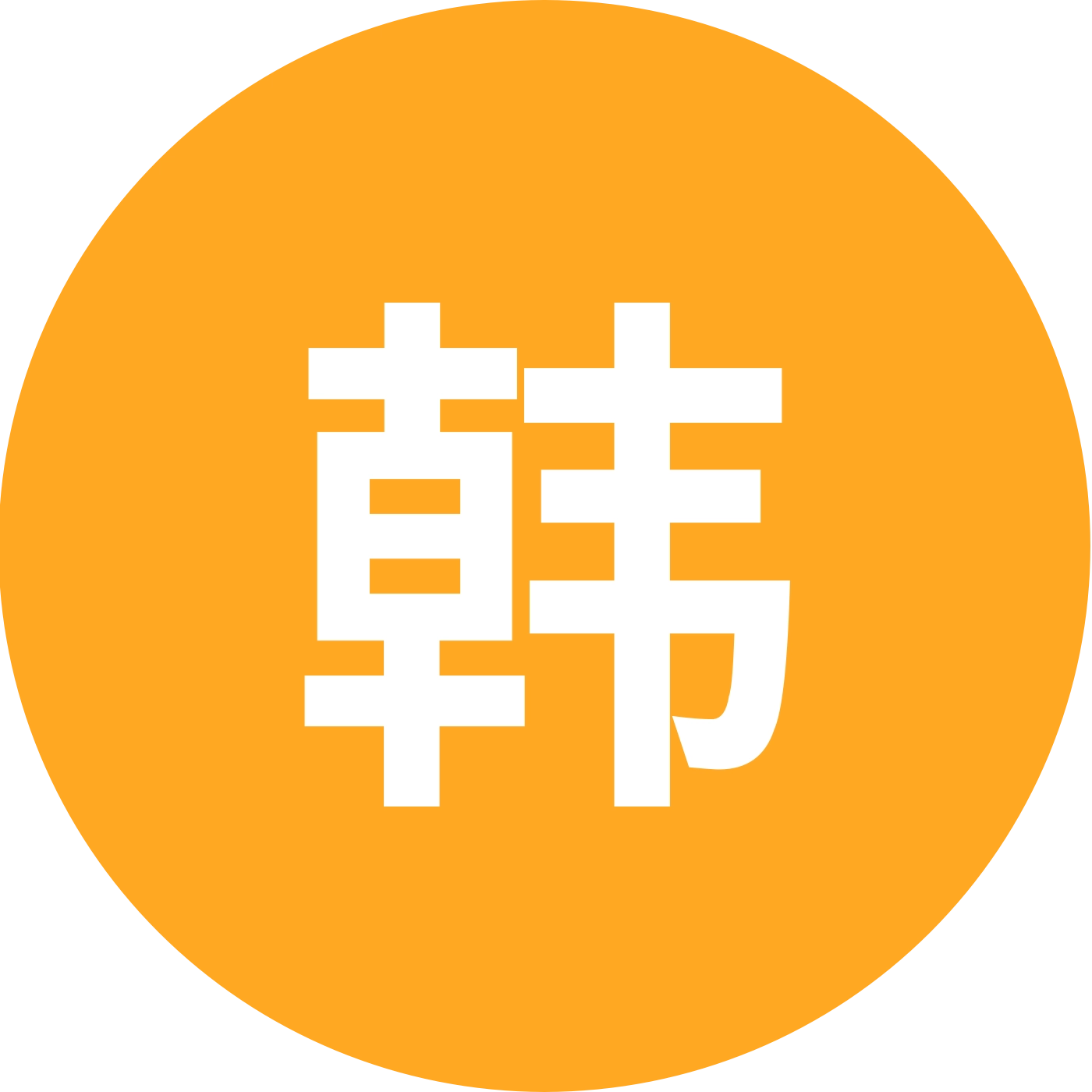 韩兄画眉鸟食4群 群聊头像