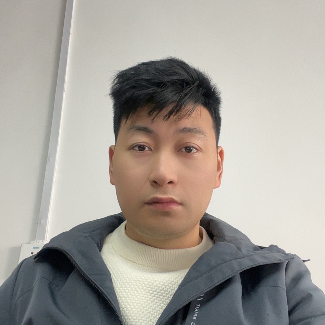平舆零活2 群聊头像