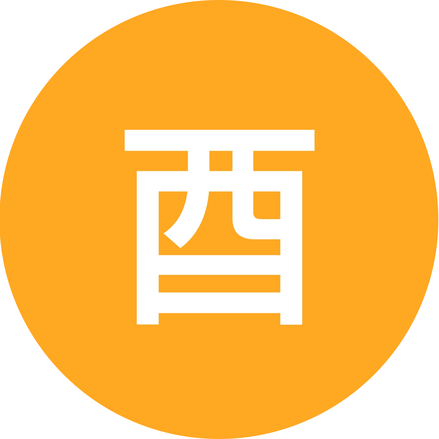 酉阳相亲群 群聊头像