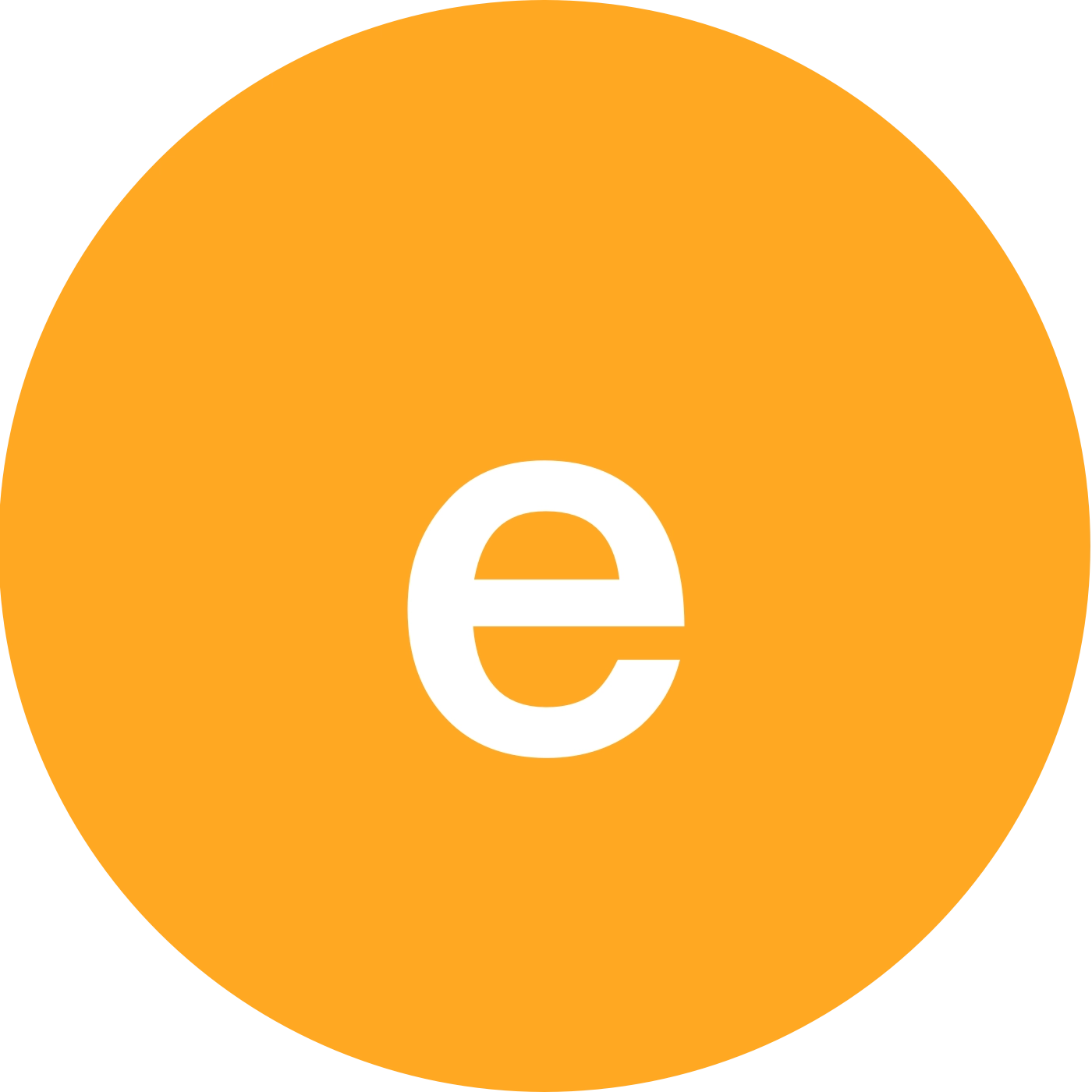 eva卢浮宫3群 群聊头像