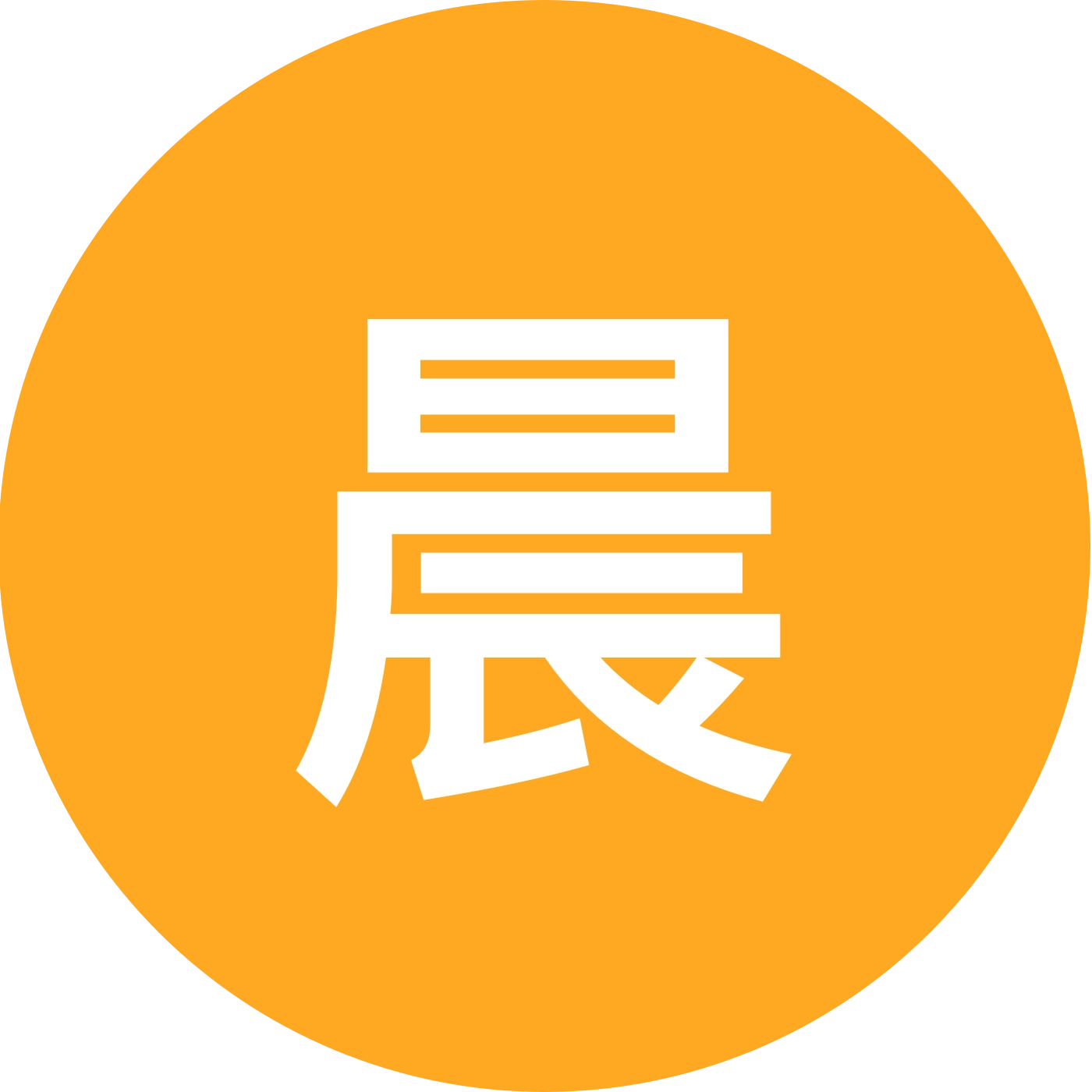 晨光文具阳逻1群 群聊头像