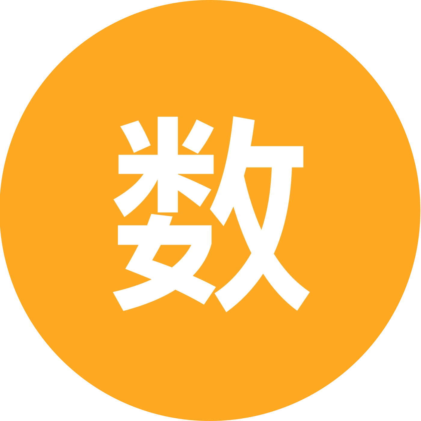 大斌爱科技（3） 群聊头像