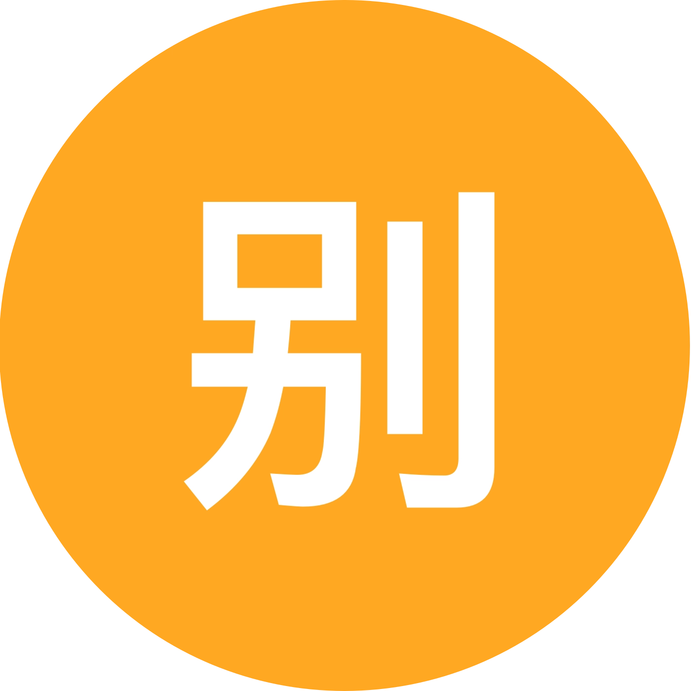 别克英朗车友群 群聊头像