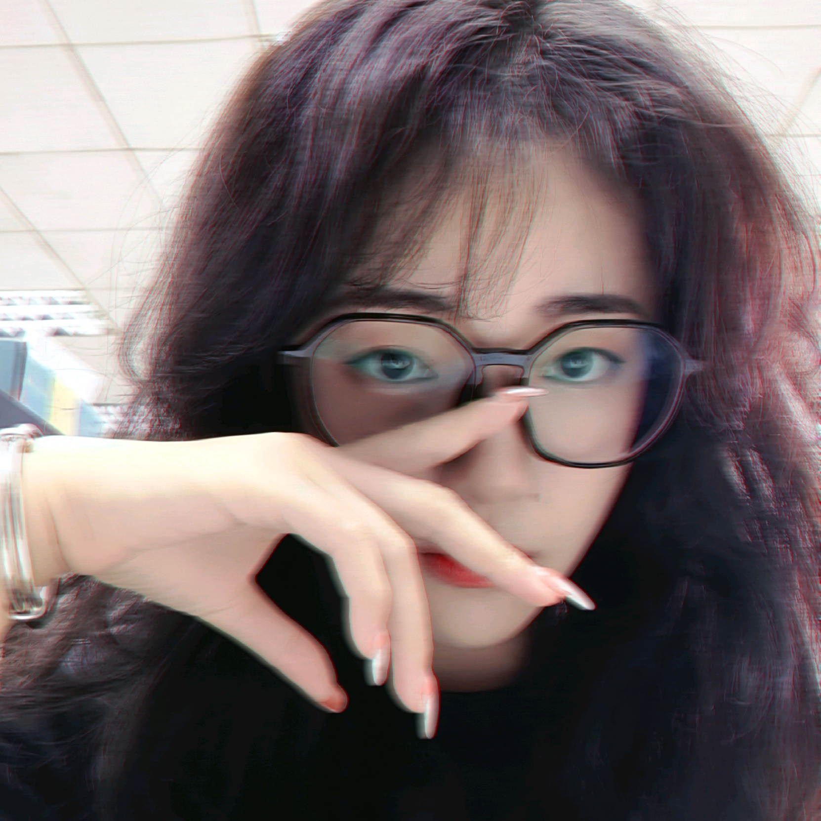 小乌龟🐢交流群 群聊头像