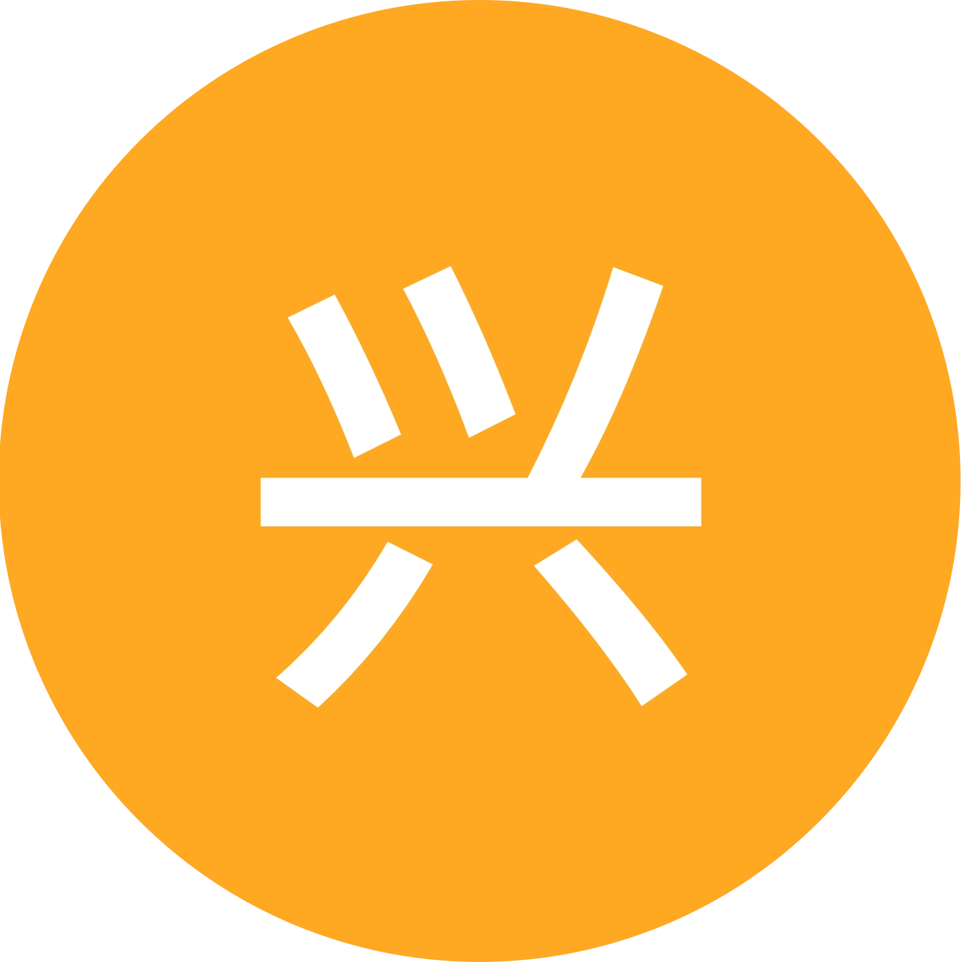 兴达兴休闲娱乐垂钓园 群聊头像