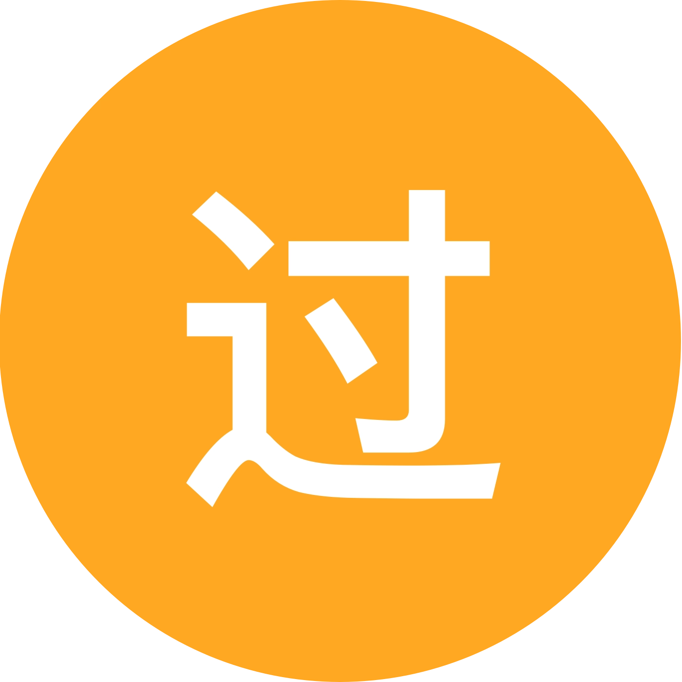 过凡同频俱乐部 群聊头像