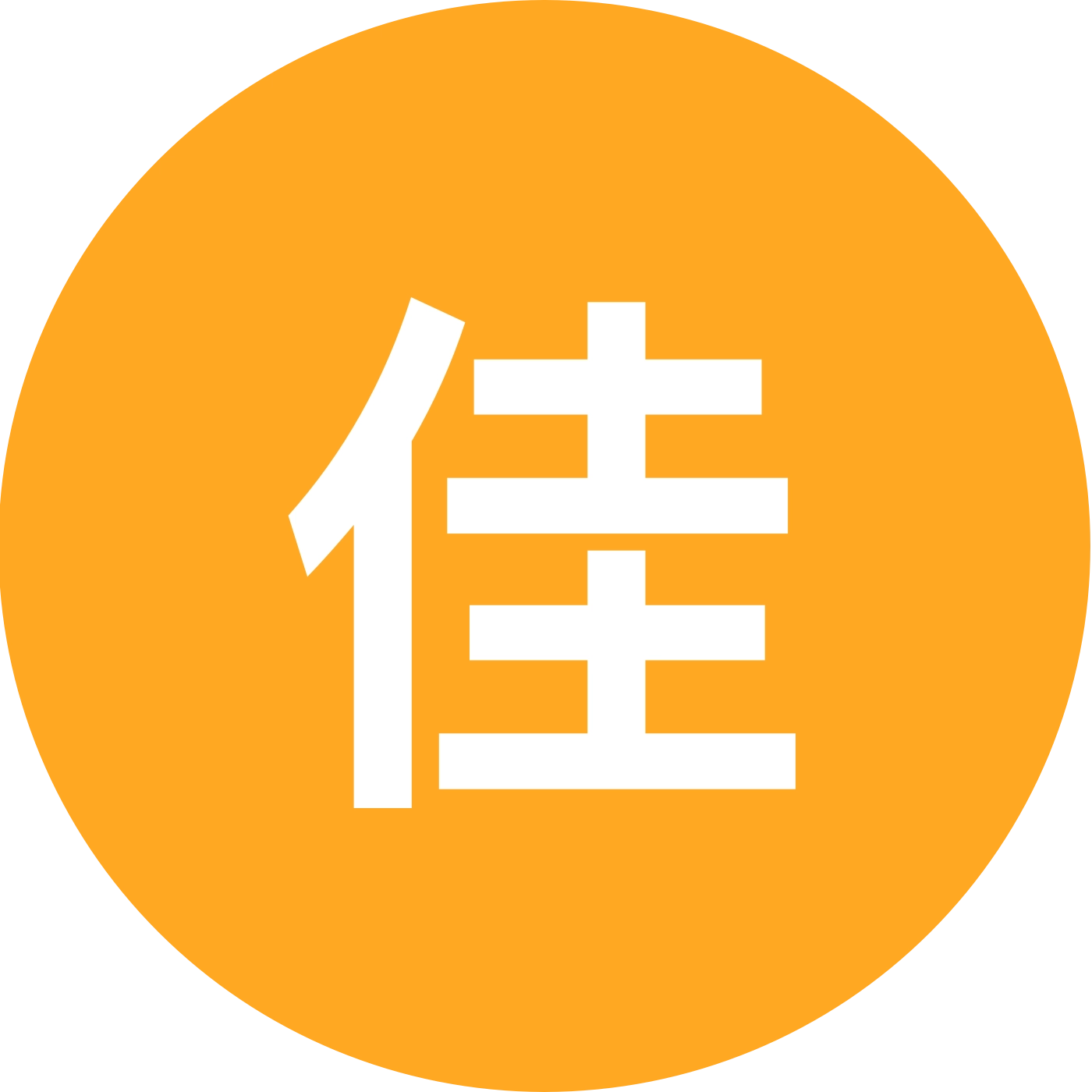 共同学习 群聊头像