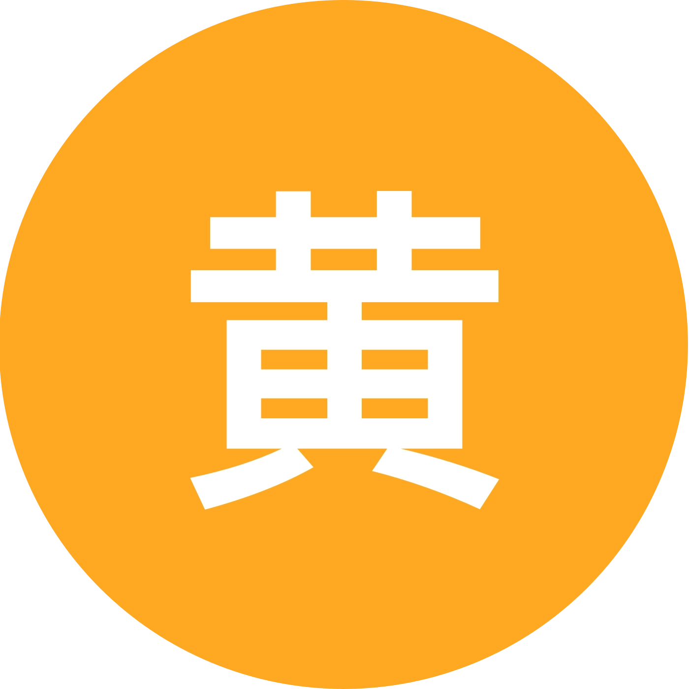 黄金鸟窝🪹 群聊头像