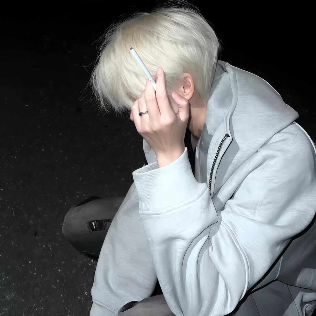 东莞搭子社1 群聊头像