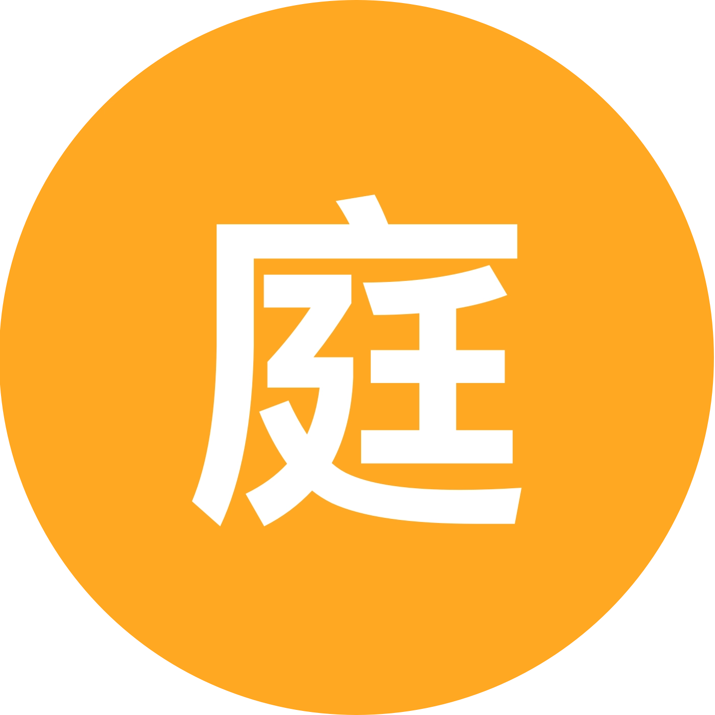 庭院葡萄种植（2） 群聊头像