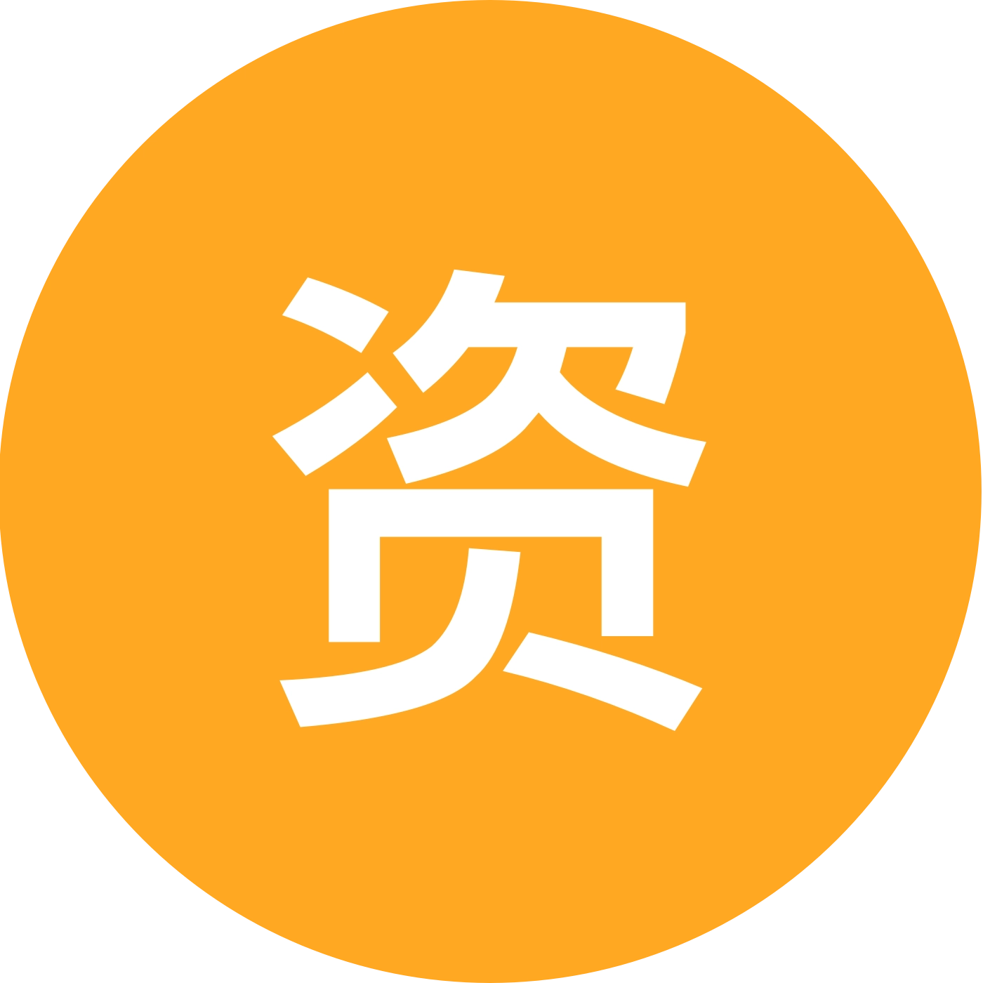 资源分享（壁纸 快捷指令）2 群聊头像