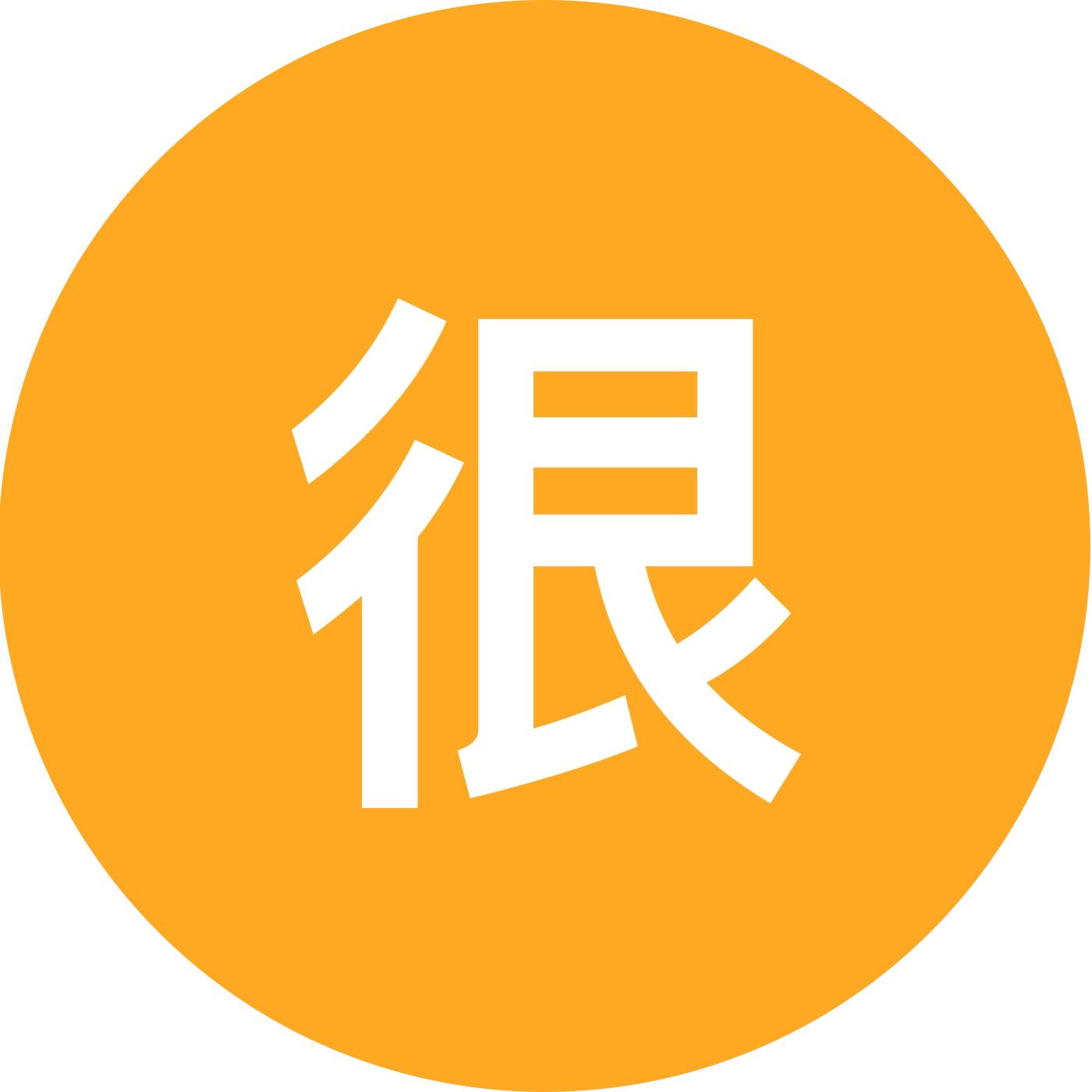 庞影 私人订制衣服 群聊头像